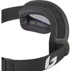 Y7 OTG, Black Matte-Volt Ruby Cat 2, hi-res image number null